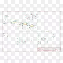 ƽ��ͼ�����-������