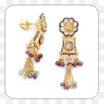 �����鱦��ʯ�����ƽ��鱦-������