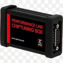 电子计算机硬件选项卡-小盒子-空若网 电子计算机硬件选项卡-小盒子-空若网