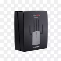 ���Ӷ�ý�����-������