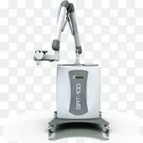 皮肤科外科皮肤癌老年保健放射治疗.爪形机-空若网 皮肤科外科皮肤癌老年保健放射治疗.爪形机-空若网