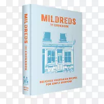 Mildreds:素食食谱Mildreds-食谱:美味的素食食谱,每个人都有品牌豆炖。-空若网 Mildreds:素食食谱Mildreds-食谱:美味的素食食谱,每个人都有品牌豆炖。-空若网