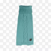 长裙绿松石裙-空若网 长裙绿松石裙-空若网