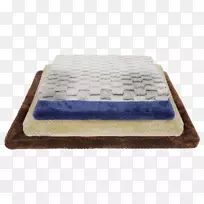 长方形床垫-空若网 长方形床垫-空若网