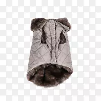 毛皮衣服鼻子-公主王子-空若网 毛皮衣服鼻子-公主王子-空若网