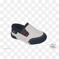 鞋交叉训练设计-空若网 鞋交叉训练设计-空若网