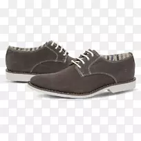 ����Ь����ѵ�����-������