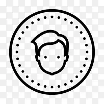 电脑图标操作系统android下载-android-空若网 电脑图标操作系统android下载-android-空若网