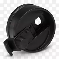 ���ȵ���Ӳ��.����-������