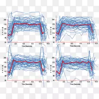 直线点角线-空若网 直线点角线-空若网