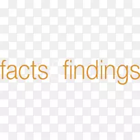 徽标??????????????????-城市明星Heliopolis字体设计-空若网 徽标??????????????????-城市明星Heliopolis字体设计-空若网