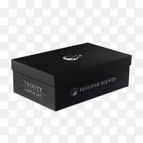 多室音效wi-fi iphone收音机-iphone-空若网 多室音效wi-fi iphone收音机-iphone-空若网