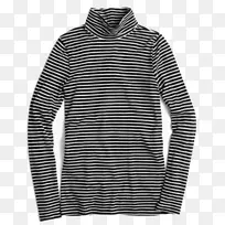 t恤连帽衫上衣袖子t恤-空若网 t恤连帽衫上衣袖子t恤-空若网