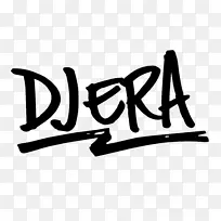 商标癌症幸存者字体设计-空若网 商标癌症幸存者字体设计-空若网