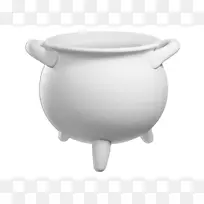 �������-������