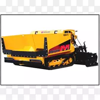 ����·�濪�ڷ����������˾·�泵��-��·-������