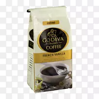 Ò»±¿§·È£¬¸êµÏÍÞÇÉ¿ËÁ¦£¬²®¾ô»Ò²èζ-¿§·È-¿ÕÈôÍø Ò»±¿§·È£¬¸êµÏÍÞÇÉ¿ËÁ¦£¬²®¾ô»Ò²èζ-¿§·È-¿ÕÈôÍø