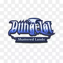 商标字体-扫雷舰-空若网 商标字体-扫雷舰-空若网