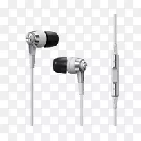 麦克风耳机,Denon遥控器,白色麦克风-空若网 麦克风耳机,Denon遥控器,白色麦克风-空若网