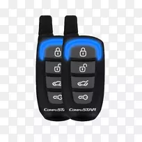 远程起动机汽车移动电话遥控电子设备.汽车-空若网 远程起动机汽车移动电话遥控电子设备.汽车-空若网