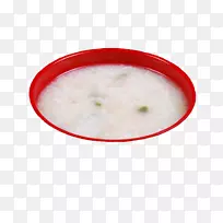 ���;��䷽���.���ε�³�ܼ���-������