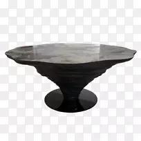 �;�.���-������