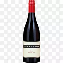 ���޵����Ѿ����ݷ�+ʷ��˹ϣ���Ȱ�������-���Ѿ�-������