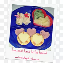 ��Ͳ���ָʳ��-���-������