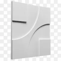 ���μܽ�-������