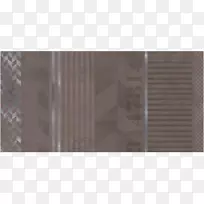 毛卡锅角涂鸦厘米角-空若网 毛卡锅角涂鸦厘米角-空若网