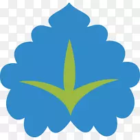 Ҷ������ת�ԳƷ���ͼ��-Ҷ-������