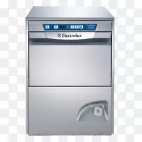 ������˹ϴ�����������ϴ�������-������