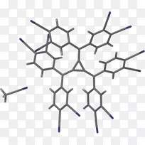 线对称点技术线-空若网 线对称点技术线-空若网