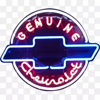 ���ӱ�ʶ����.�޺��ơ��-������