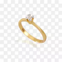 珠宝首饰.珠宝-空若网 珠宝首饰.珠宝-空若网