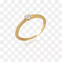 珠宝首饰.珠宝-空若网 珠宝首饰.珠宝-空若网