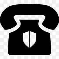 �绰���б�־�ƶ��绰.���ŵ绰-������