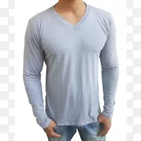 tÐôÐäÁìʱÉгÄÉÀ-¿ÕÈôÍø tÐôÐäÁìʱÉгÄÉÀ-¿ÕÈôÍø