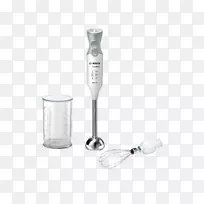 搅拌机Robert Bosch GmbH Bosch m 66110家用电器-厨房-空若网 搅拌机Robert Bosch GmbH Bosch m 66110家用电器-厨房-空若网