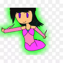 手指绿色字符剪贴画-植物-空若网 手指绿色字符剪贴画-植物-空若网