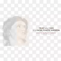 鼻子品牌下巴字体-空若网 鼻子品牌下巴字体-空若网