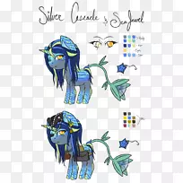 �滭ƽ����Ƽ��������-������