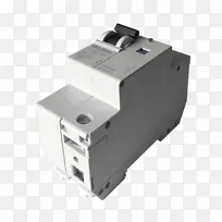 墨西哥系统市场安培-空若网 墨西哥系统市场安培-空若网