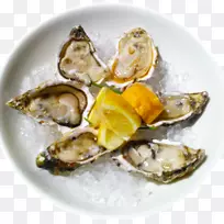 ĵòÃÂå¿Ë·ÆÀÕ¸òêݱ´Ê³Æ×-ÖÜÈÕ¿¾-¿ÕÈôÍø ĵòÃÂå¿Ë·ÆÀÕ¸òêݱ´Ê³Æ×-ÖÜÈÕ¿¾-¿ÕÈôÍø