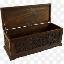 家具古董长方形耶和华见证人-古董-空若网 家具古董长方形耶和华见证人-古董-空若网