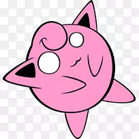 ����Сè����è����Сè-������