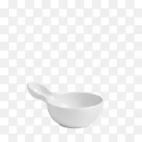 �����뱭��-������