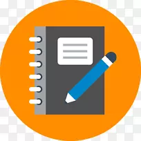 闪存卡计算机数据存储安全数字微SD计算机软件.计算机-空若网 闪存卡计算机数据存储安全数字微SD计算机软件.计算机-空若网