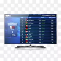 背光液晶电视电脑显示器液晶显示输出装置亚洲杯-空若网 背光液晶电视电脑显示器液晶显示输出装置亚洲杯-空若网