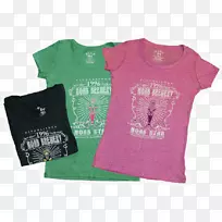 t恤袖粉红m字体-t恤-空若网 t恤袖粉红m字体-t恤-空若网